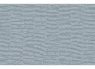 Фото - Обои Omexco High Performance Patina - 608072>