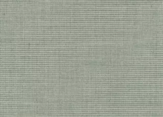 Фото - Ткани Kvadrat Naveli by Doshi Levien - 627404>