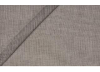 Фото - Ткани Sahco Soma - 474895>