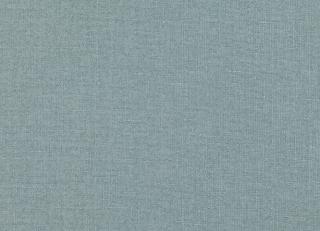 Фото - Ткани Romo Alston - 359936>