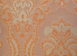 Фото - Обои Calcutta Figaro - 212053>