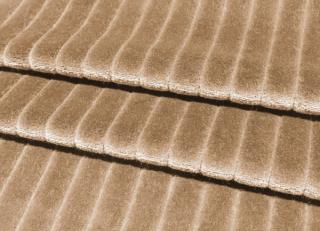 Фото - Ткани Gancedo Poseidon - 491885>