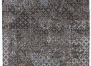 Фото - Ковры Ebru Luxury - 445402>