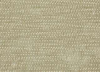 Фото - Ткани Zoffany Quartz Weaves - 293764>