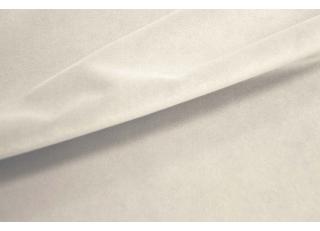 Фото - Ткани Casal Velvets - 362763>