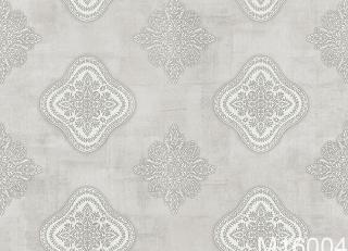 Фото - Обои Zambaiti Murella 5 - 449212>