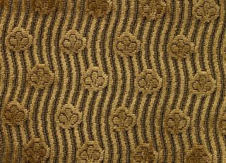 Фото - Ткани Nobilis Carnet de Velours - 415352>