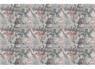 Фото - Обои Wall&Deco CODE 2017 WET SYSTEM - 462694>