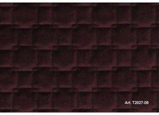 Фото - Ткани Foresti Home Collection Velluti - 412048>