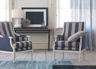 Фото - Ткани Chivasso Monsoon fabrics - 300359>