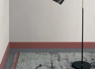 Фото - Ковры Linie Design Various - 468466>