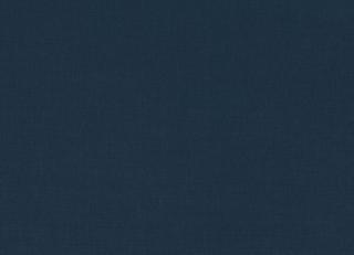 Фото - Ткани Romo Miro Washable Linen - 418204>