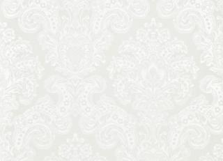 Фото - Обои Sandudd Rolleri 7 - 422404>