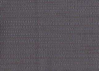 Фото - Обои Elitis Azzurro - 257813>