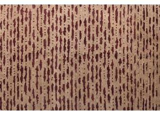 Фото - Ковры Pinton Modern carpets - 493974>