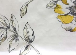 Фото - Ткани Prestigious Textiles Couture - 272434>