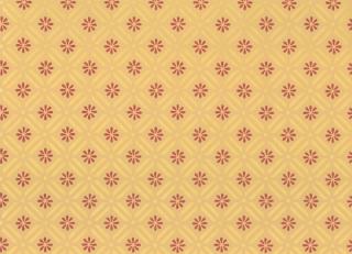 Фото - Обои Hamilton Weston Paradise Archive - 455823>