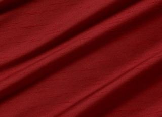 Фото - Ткани James Hare Astor - 363513>