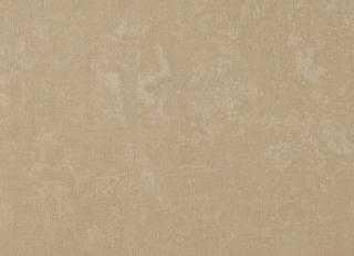 Фото - Обои для стен Portofino - 237649>