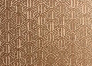 Фото - Обои Dedar Twist - 427660>