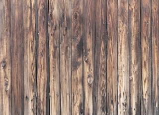 Фото - Обои KT Exclusive Just Concrete&Wood - 433478>