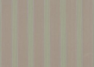 Фото - Ткани Romo Tulipa - 272104>