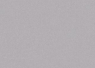 Фото - Обои Hookedonwalls New Elegance - 350427>