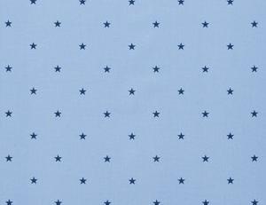 Фото - Ткани Clarke&Clarke Montage - 513578>