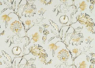 Фото - Ткани Zoffany Kensington Walk Fabrics - 514093>
