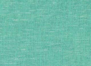 Фото - Ткани Camengo Petropolis - 520576>