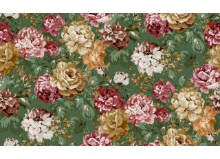 Фото - Обои Parato Cristiana Masi Lusso - 540193>