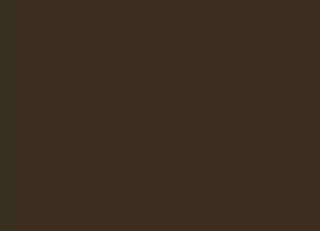 Фото - Обои Milassa Status vol 3 - 552385>