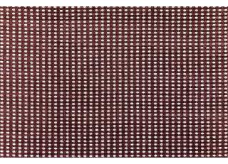 Фото - Ткани Luciano Marcato Cinquanta - 555853>