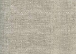 Фото - Ткани Elitis Lins ineffables - 557127>