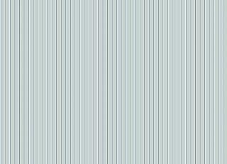 Фото - Обои Coordonne Feria - 559119>