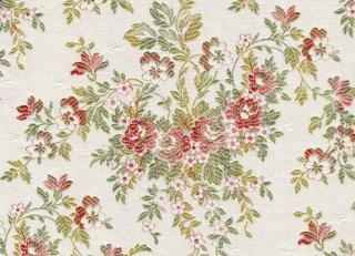 Фото - Ткани Foresti Home Collection Palazzo Ducale - 569615>