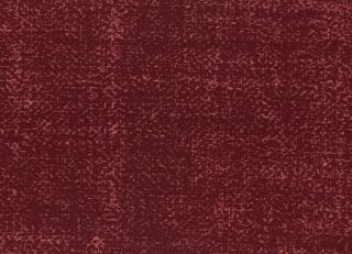 Фото - Ткани Rubelli Lily - 612438>