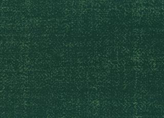 Фото - Ткани Rubelli Lily - 612441>