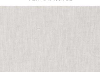 Фото - Ткани Harlequin Mineral - 617235>