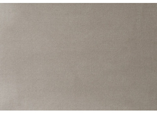 Фото - Ткани Dedar Adamo & Eva - 631462>