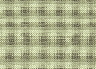 Фото - Ткани Creation Baumann Solio - 632821>