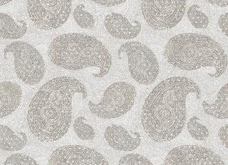 Фото - Обои Wall&Deco CODE 2015 CONTEMPORARY - 463881>