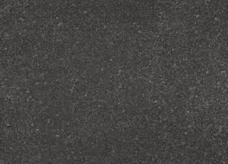 Фото - Обои Zinc Scope Wallcoverings - 385006>