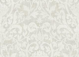 Фото - Обои Etten Bruxelles - 343147>