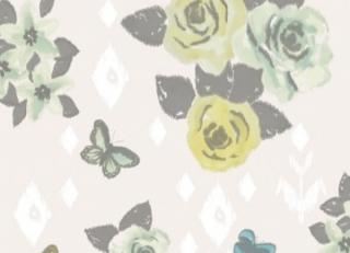 Фото - Обои Blendworth Conversation - 188484>