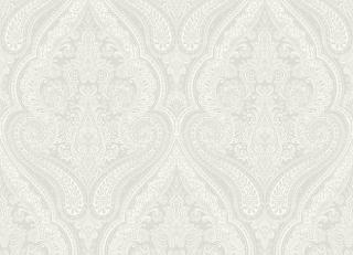 Фото - Обои Wallquest Bali - 245118>