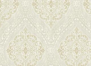 Фото - Обои Etten Mercury - 343220>