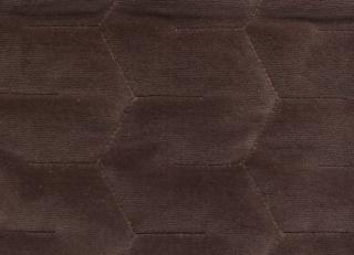 Фото - Ткани Giardini - 303392>