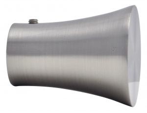 Фото - Карнизы Korum - 586665>