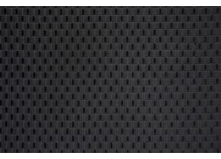 Фото - Ткани Casal Reve - 446210>